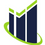 Profin LLC company logo - Tax Consultant job offer