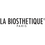 La Biosthétique - Sales Manager La Biosthétique company logo - Sales Manager job offer