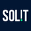 SOLIT LLC