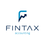 FinTax Accounting - Accountant FinTax Accounting company logo - Accountant job offer