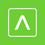 Ameriabank CJSC - Contact Center, Service specialist Ameriabank CJSC company logo - Contact Center, Service specialist job offer