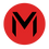 MIND LABZ - Unity Developer MIND LABZ company logo - Unity Developer job offer