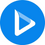 Renderforest - Manual QA Specialist Renderforest company logo - Manual QA Specialist job offer