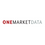 OMD LLC - Senior Java developer OMD LLC company logo - Senior Java developer job offer