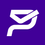 Patet.am company logo - Marketing Head job offer
