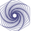 AeroDynamics company logo - Occupational Health and Safety (OHS) Manager job offer