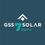 GSS SOLAR - ՎԱՃԱՌՔԻ ՄԵՆԵՋԵՐ GSS SOLAR company logo - ՎԱՃԱՌՔԻ ՄԵՆԵՋԵՐ job offer