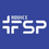 FSP Advice - Finance/Audit Assistant FSP Advice company logo - Finance/Audit Assistant job offer