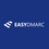 EasyDMARC - Technical Support Engineer EasyDMARC company logo - Technical Support Engineer job offer